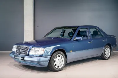 E 280